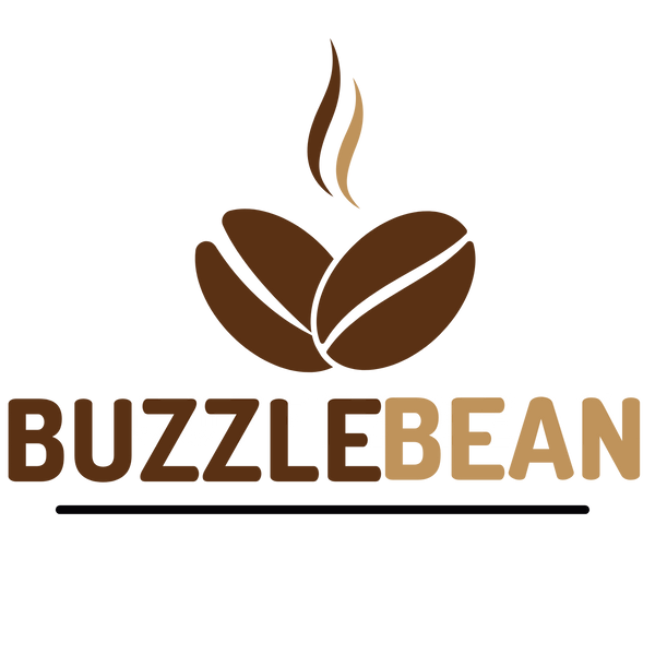 Buzzlebean